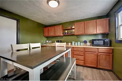 127 7th Drive SW, New Philadelphia, OH 44663 - Photo 7