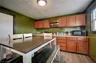 127 7th Dr SW, New Philadelphia, OH 44663 - Photo 7