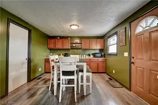 127 SW 7th Dr SW, New Philadelphia, OH 44663 - Photo 7