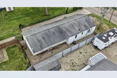 127 7th Drive SW, New Philadelphia, OH 44663 - Photo 31