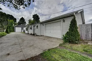 127 7th Dr SW, New Philadelphia, OH 44663 - Photo 17