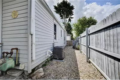 127 SW 7th Drive SW, New Philadelphia, OH 44663 - Photo 29