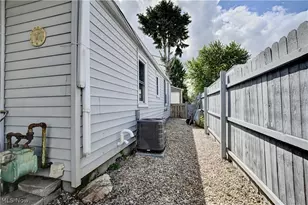 127 SW 7th Dr SW, New Philadelphia, OH 44663 - Photo 29