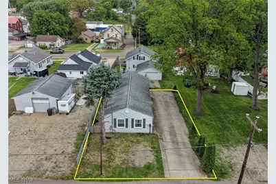 127 SW 7th Drive SW, New Philadelphia, OH 44663 - Photo 33