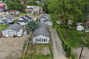 127 SW 7th Dr SW, New Philadelphia, OH 44663 - Photo 33