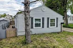 127 7th Dr SW, New Philadelphia, OH 44663 - Photo 27