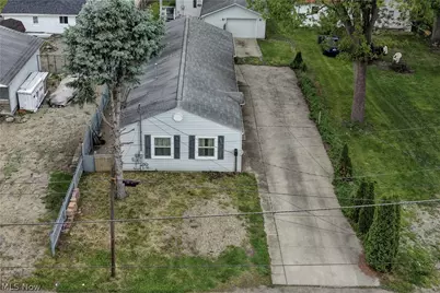 127 7th Drive SW, New Philadelphia, OH 44663 - Photo 33
