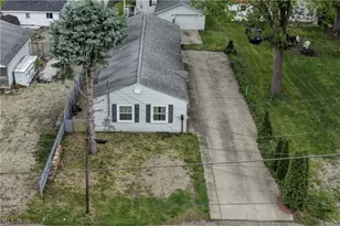 127 7th Dr SW, New Philadelphia, OH 44663 - Photo 33