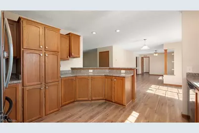 4780 Huggins Road, Zanesville, OH 43701 - Photo 15