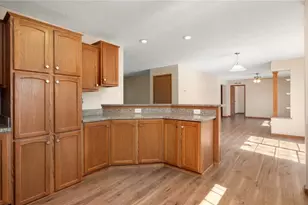 4780 Huggins Rd, Zanesville, OH 43701 - Photo 15