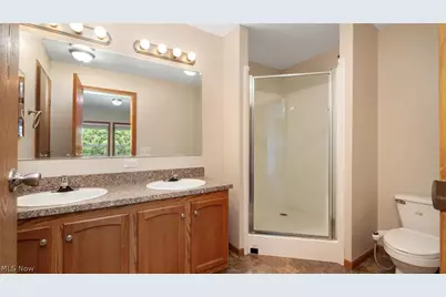 4780 Huggins Road, Zanesville, OH 43701 - Photo 23