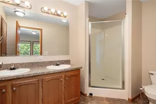 4780 Huggins Rd, Zanesville, OH 43701 - Photo 23