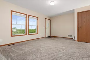 4780 Huggins Rd, Zanesville, OH 43701 - Photo 11