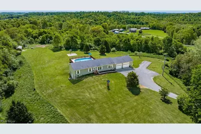 4780 Huggins Road, Zanesville, OH 43701 - Photo 41