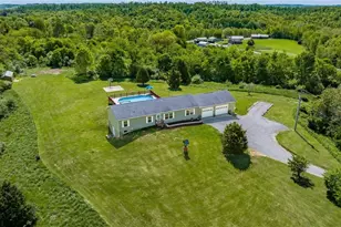 4780 Huggins Rd, Zanesville, OH 43701 - Photo 41