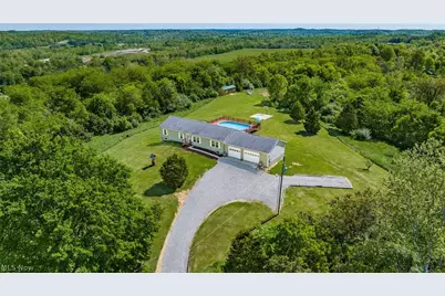 4780 Huggins Road, Zanesville, OH 43701 - Photo 35