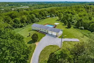 4780 Huggins Rd, Zanesville, OH 43701 - Photo 35