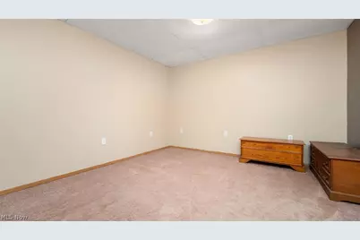 4780 Huggins Road, Zanesville, OH 43701 - Photo 29