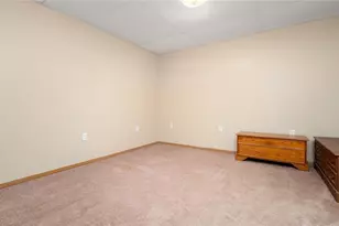 4780 Huggins Rd, Zanesville, OH 43701 - Photo 29