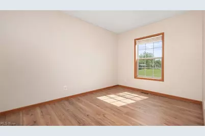 4780 Huggins Road, Zanesville, OH 43701 - Photo 25
