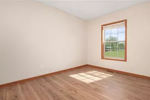 4780 Huggins Rd, Zanesville, OH 43701 - Photo 25