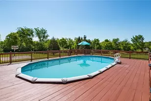 4780 Huggins Rd, Zanesville, OH 43701 - Photo 39