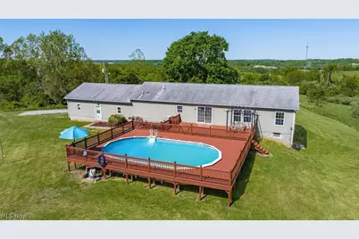 4780 Huggins Road, Zanesville, OH 43701 - Photo 3