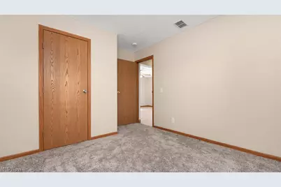 4780 Huggins Road, Zanesville, OH 43701 - Photo 27