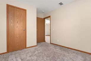 4780 Huggins Rd, Zanesville, OH 43701 - Photo 27