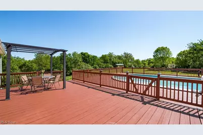 4780 Huggins Road, Zanesville, OH 43701 - Photo 5