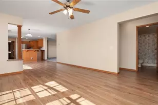 4780 Huggins Rd, Zanesville, OH 43701 - Photo 17