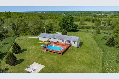 4780 Huggins Road, Zanesville, OH 43701 - Photo 43