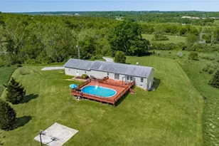 4780 Huggins Rd, Zanesville, OH 43701 - Photo 43