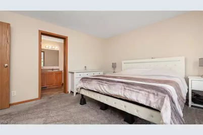 4780 Huggins Road, Zanesville, OH 43701 - Photo 21