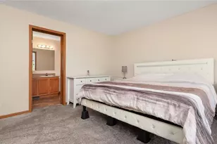 4780 Huggins Rd, Zanesville, OH 43701 - Photo 21