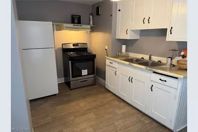 428 West Avenue, Elyria, OH 44035 - Photo 23