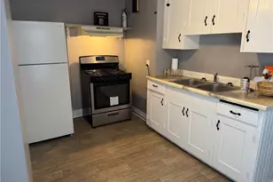 428 West Ave, Elyria, OH 44035 - Photo 23