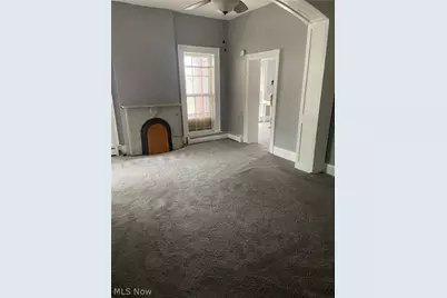 428 West Avenue, Elyria, OH 44035 - Photo 35