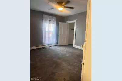 428 West Avenue, Elyria, OH 44035 - Photo 21