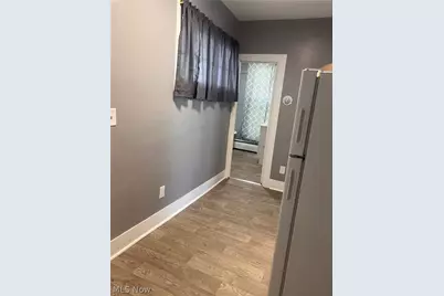 428 West Avenue, Elyria, OH 44035 - Photo 25