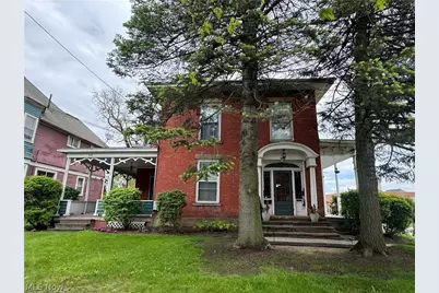 428 West Avenue, Elyria, OH 44035 - Photo 1