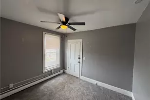 428 West Ave, Elyria, OH 44035 - Photo 5