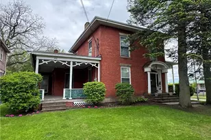 428 West Ave, Elyria, OH 44035 - Photo 3