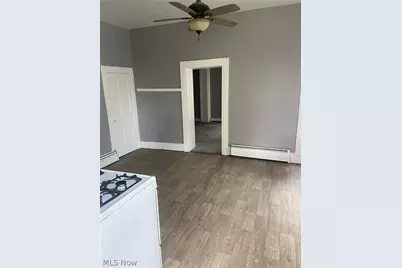 428 West Avenue, Elyria, OH 44035 - Photo 27
