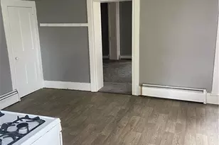 428 West Ave, Elyria, OH 44035 - Photo 27