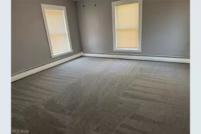 428 West Avenue, Elyria, OH 44035 - Photo 31