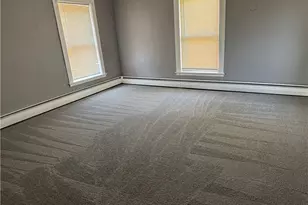 428 West Ave, Elyria, OH 44035 - Photo 31