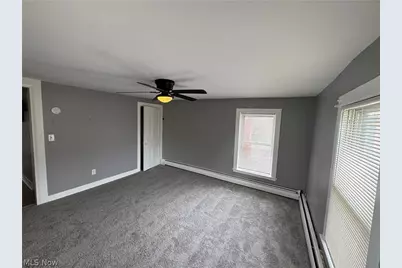 428 West Avenue, Elyria, OH 44035 - Photo 15