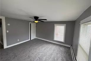 428 West Ave, Elyria, OH 44035 - Photo 15