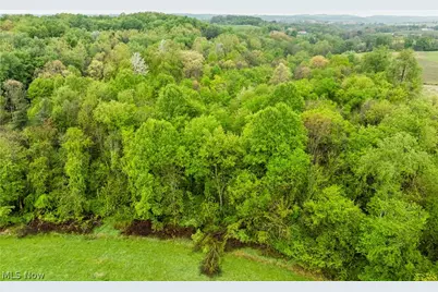 28425 Township Road 421, Fresno, OH 43824 - Photo 13